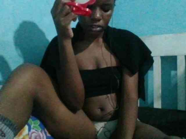 Group chat for 20 39 tokens, Full privates for 90 tokens, Privates for 60 8..., 4