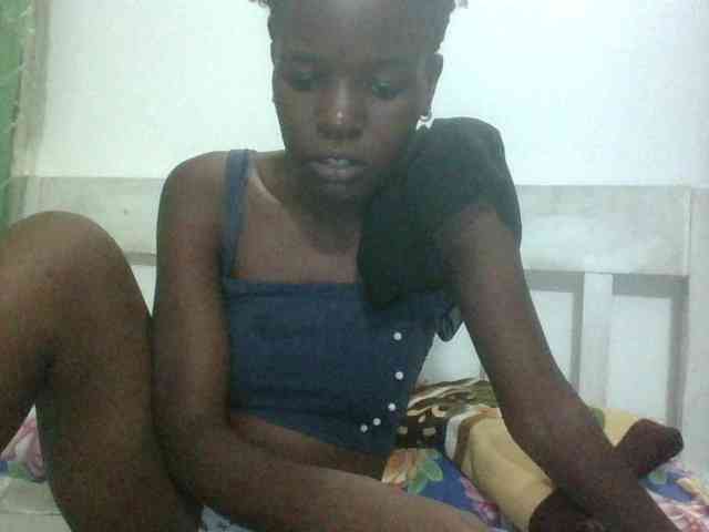 sweetchic webcam