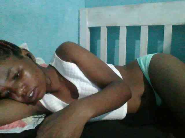 sweetchic webcam