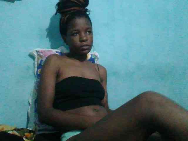 sweetchic webcam