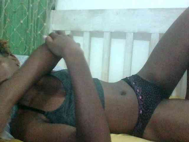 sweetchic webcam