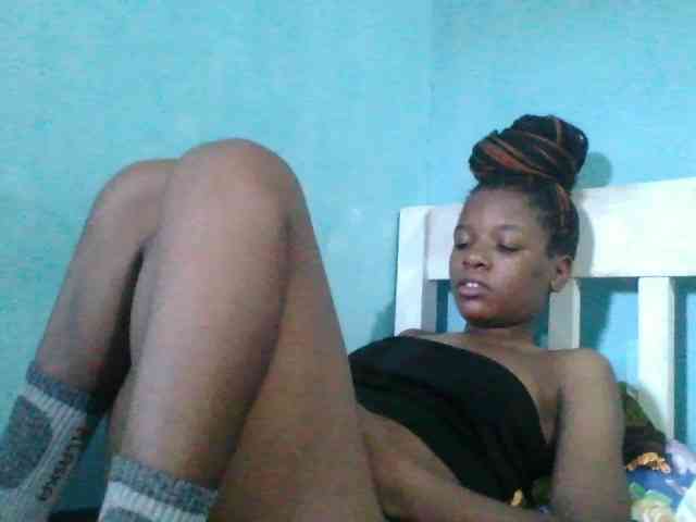 sweetchic webcam