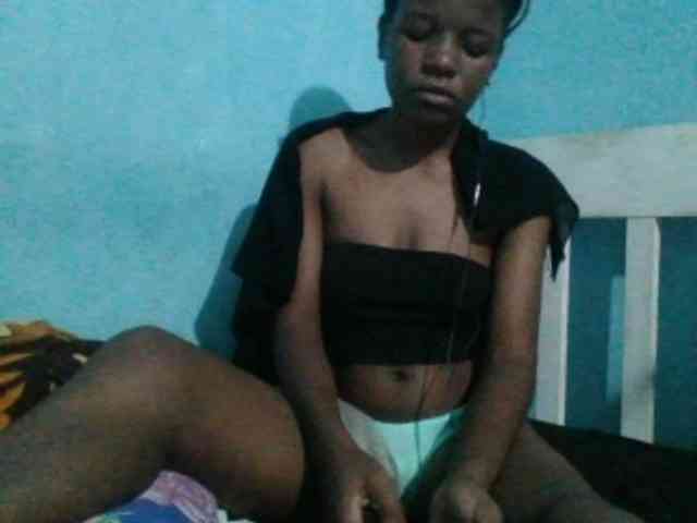 sweetchic webcam