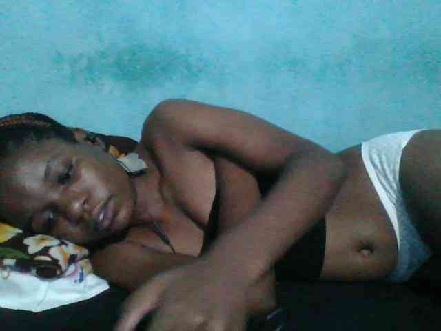 sweetchic webcam