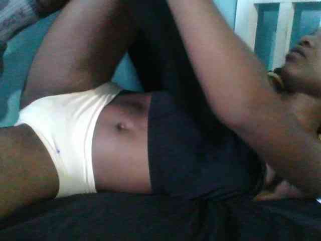 sweetchic webcam