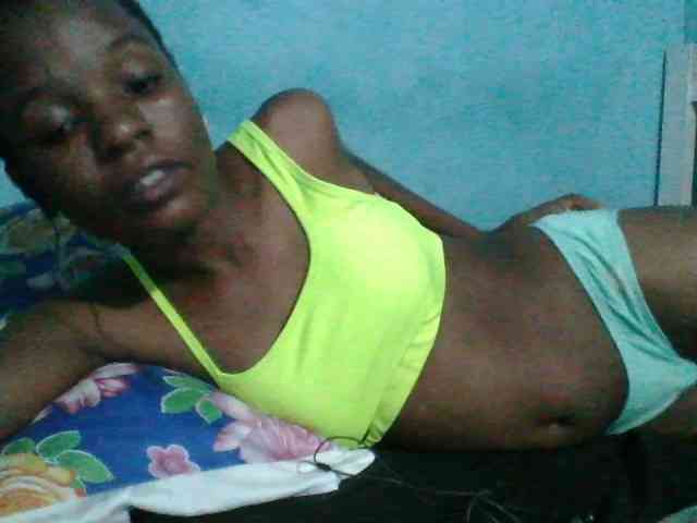 sweetchic webcam