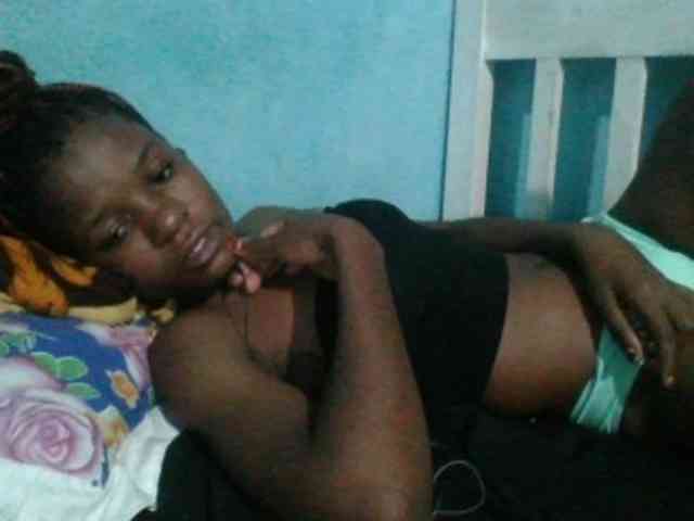 sweetchic webcam