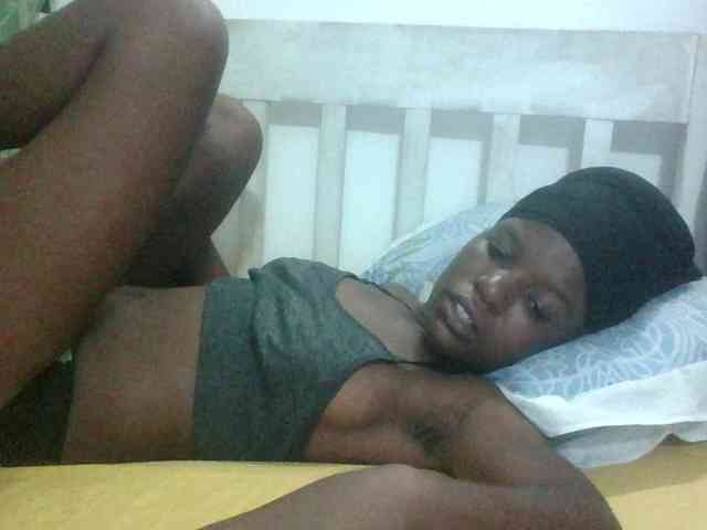sweetchic webcam