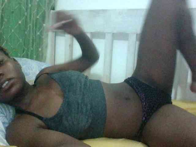 sweetchic webcam