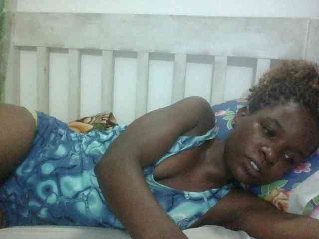 sweetchic webcam