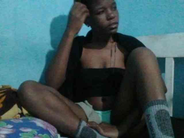 sweetchic webcam