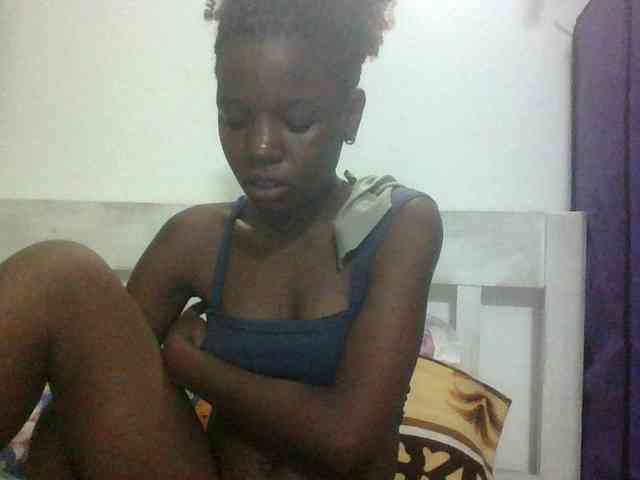 sweetchic webcam