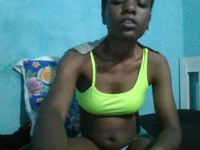 sweetchic webcam