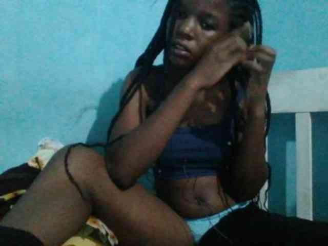 sweetchic webcam