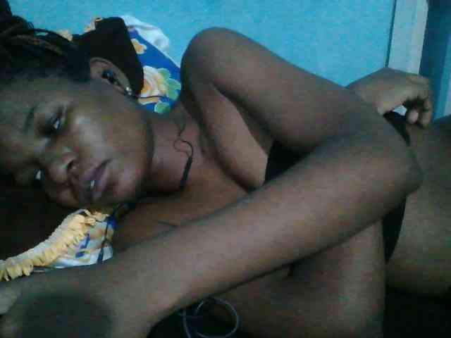 sweetchic webcam