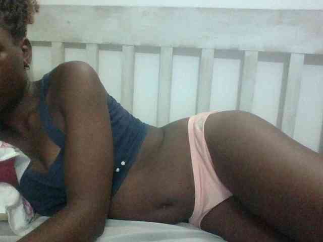 sweetchic webcam