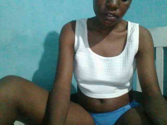 sweetchic webcam