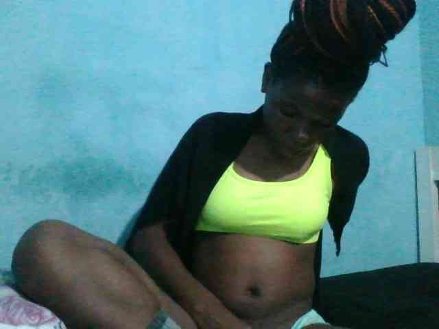 sweetchic webcam