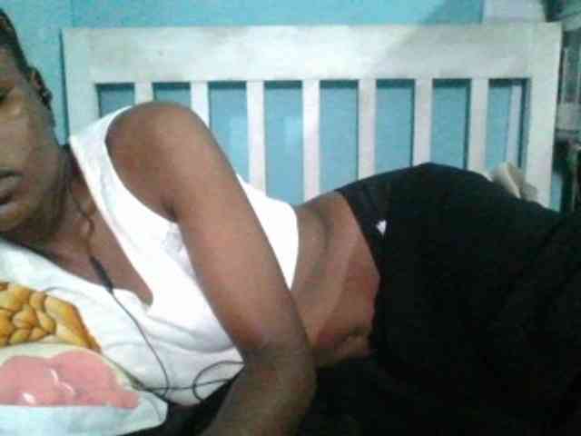 sweetchic webcam