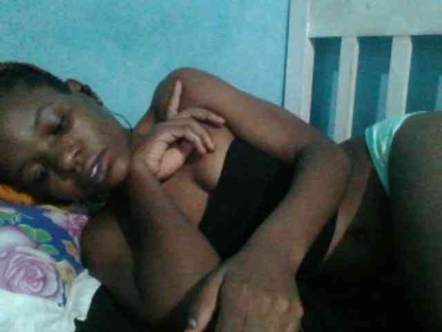 sweetchic webcam