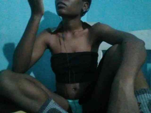 sweetchic webcam