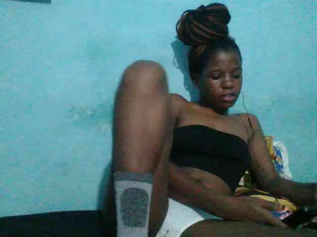 sweetchic webcam
