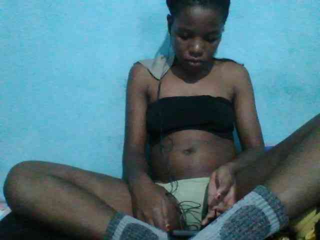 sweetchic webcam