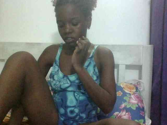 sweetchic webcam