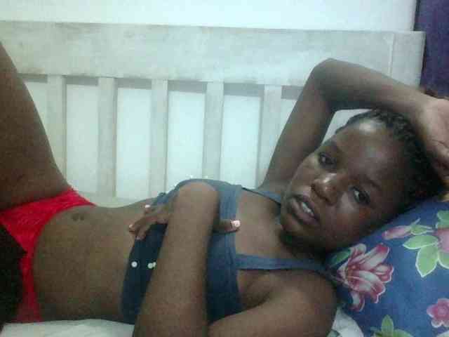 sweetchic webcam