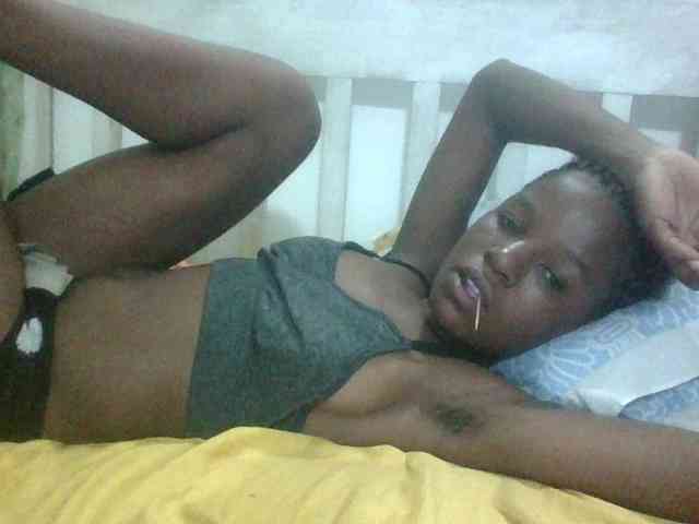 sweetchic webcam