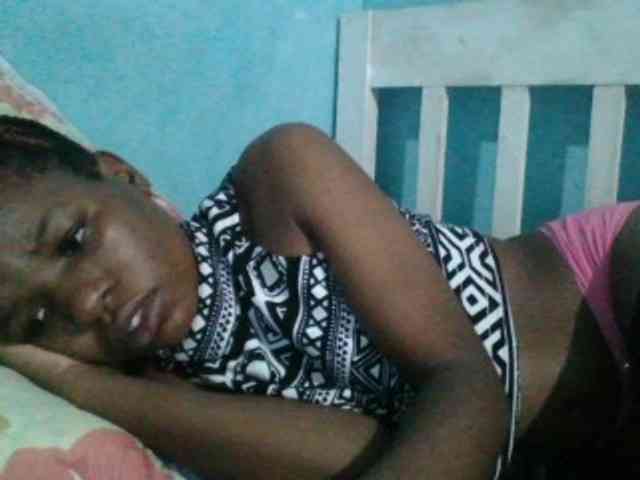 sweetchic webcam