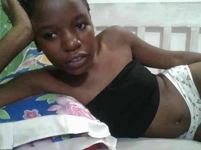 sweetchic webcam