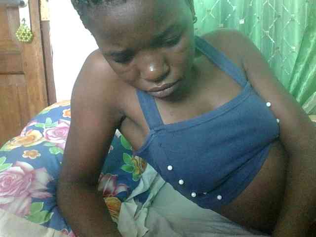 sweetchic webcam