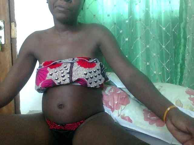 sweetchic Live Webcam on BongaCams