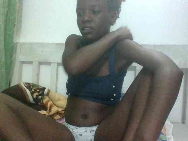sweetchic webcam