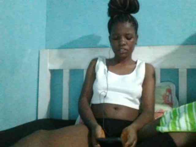 sweetchic webcam