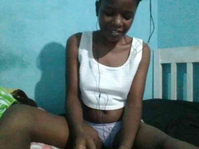 sweetchic webcam