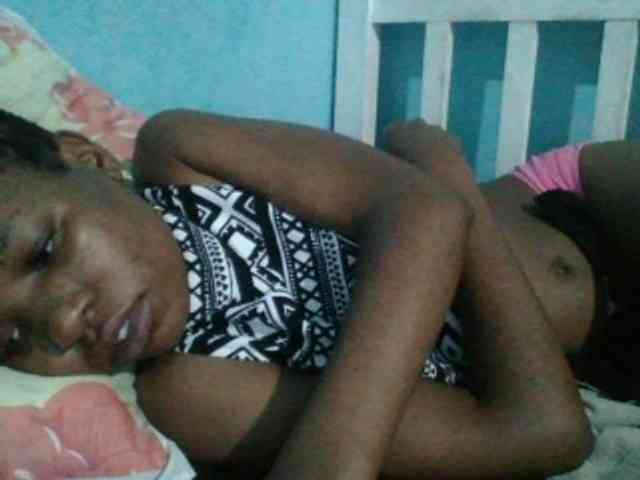 sweetchic webcam