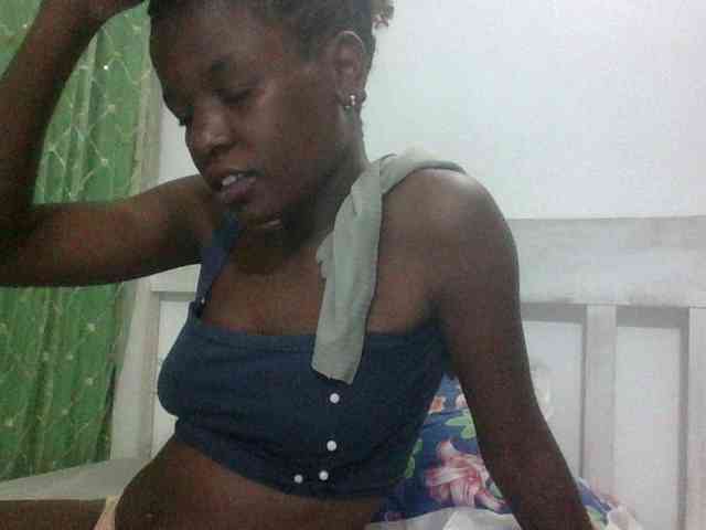 sweetchic webcam