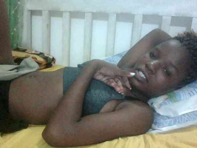 sweetchic webcam