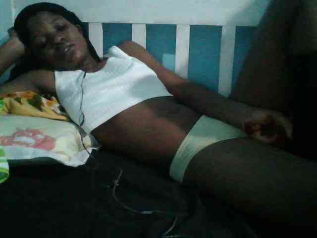 sweetchic webcam