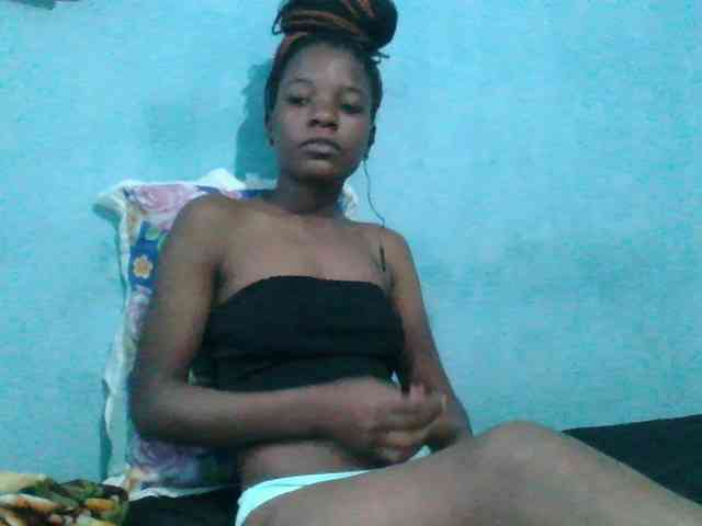 sweetchic webcam