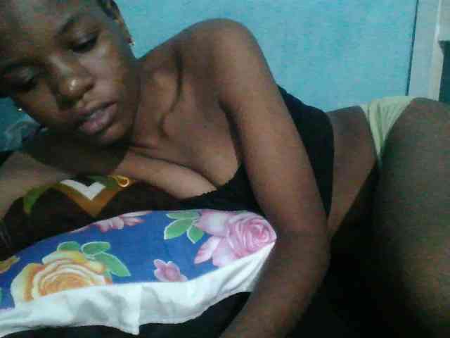 sweetchic webcam