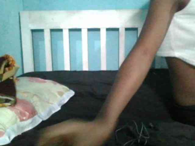 sweetchic webcam
