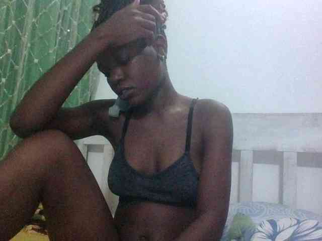 sweetchic webcam