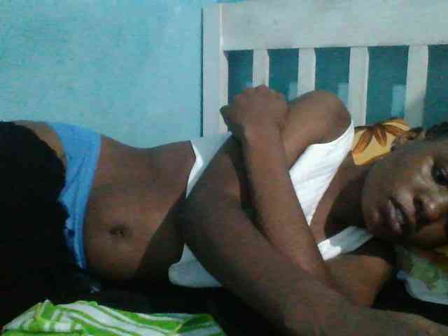 sweetchic webcam