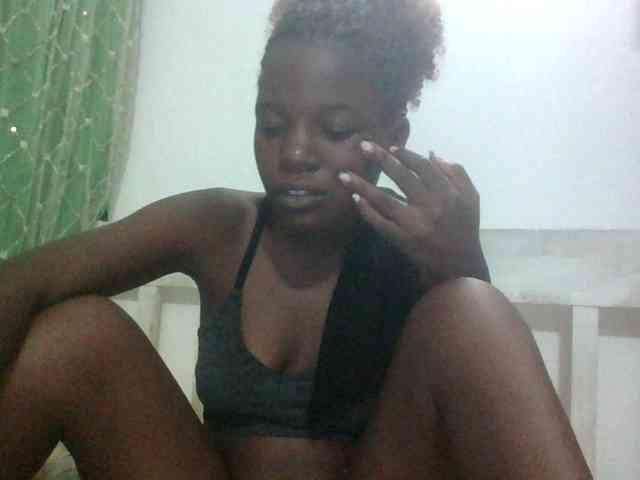 sweetchic webcam