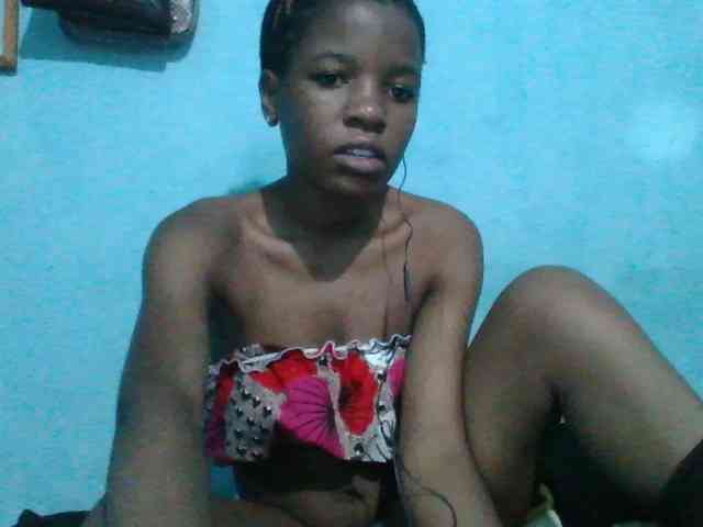 sweetchic webcam