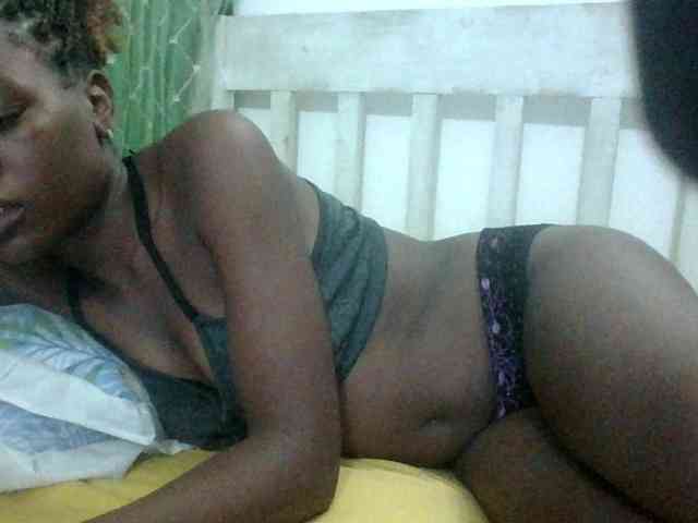 sweetchic webcam