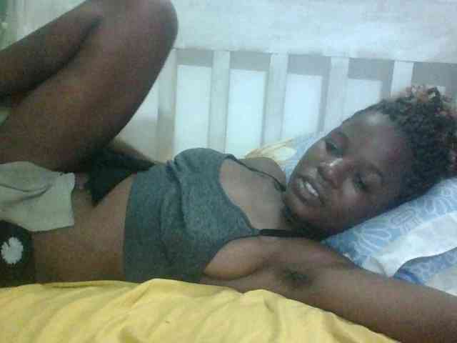 sweetchic webcam